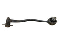 BMW X3 Front control arm OEM 31106787673