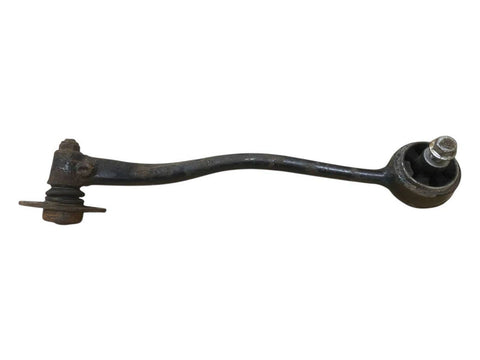 BMW X3 Front control arm OEM 31106787673