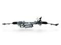 BMW 4 SERIES Steering rack OEM 32105A077F4