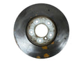 BMW X5 Front brake disc OEM 0F74541