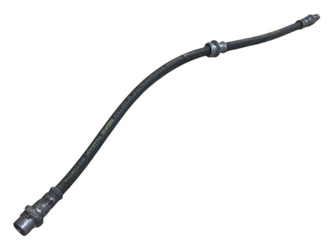 BMW X6 Brake booster pipe/hose OEM 0G93510