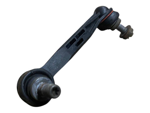 BMW 3 SERIES Rear anti-roll bar/stabilizer link OEM 33506785607