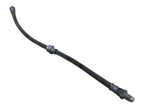 BMW X6 Brake booster pipe/hose OEM 0G93510