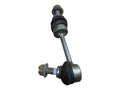 BMW X6 Rear anti-roll bar/stabilizer link OEM 0G93510