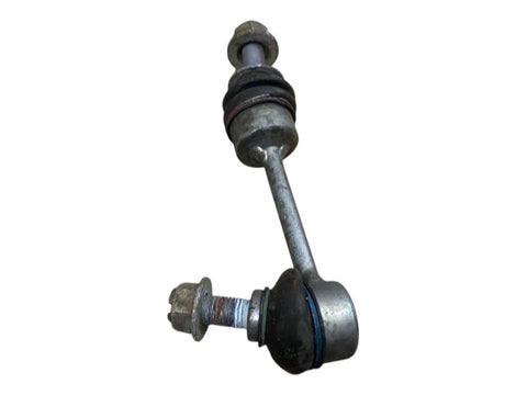 BMW X6 Rear anti-roll bar/stabilizer link OEM 0G93510