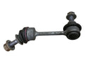 BMW X6 Rear anti-roll bar/stabilizer link OEM 0G93510