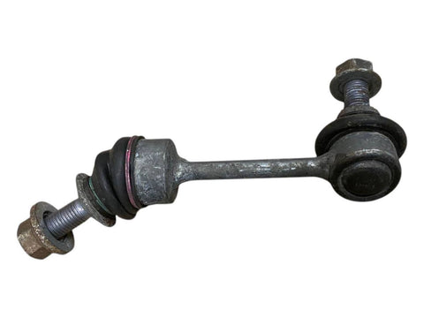 BMW X6 Rear anti-roll bar/stabilizer link OEM 0G93510