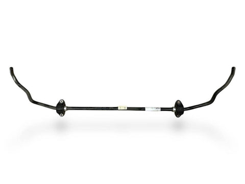 BMW X3 Rear anti-roll bar/sway bar OEM 33556870659