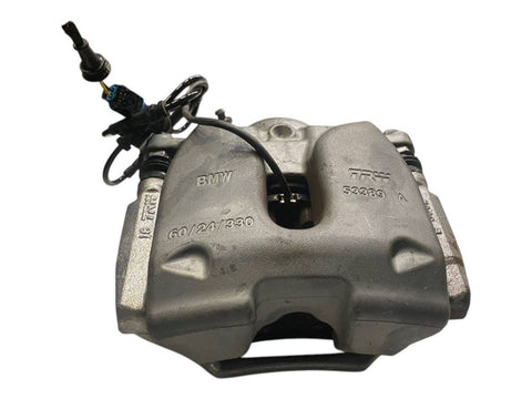 BMW X3 Front brake caliper OEM 34106882254