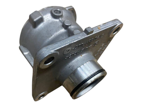 BMW 5 SERIES Engine mounting bracket OEM 31508699442