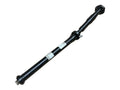 BMW X3 Drive shaft (set) OEM 26108680320