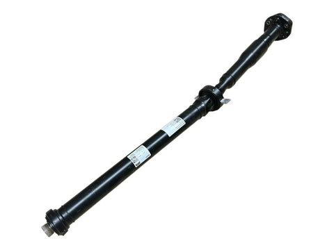 BMW X3 Drive shaft (set) OEM 26108680320