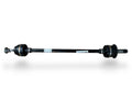 BMW X4 Rear driveshaft OEM 33208695500