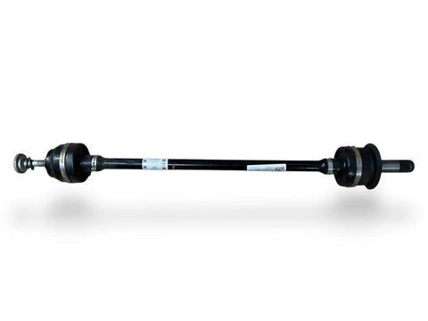 BMW X4 Rear driveshaft OEM 33208695500