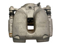 BMW X3 Front brake caliper OEM 34106882253