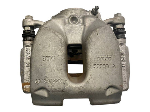 BMW X3 Front brake caliper OEM 34106882253