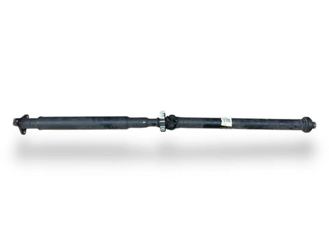 BMW 5 SERIES Drive shaft (set) OEM 26107621287