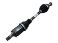 BMW 3 SERIES Front driveshaft OEM 31608682367