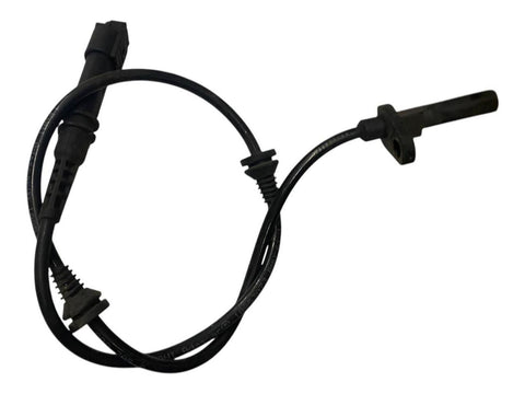 BMW X6 ABS brake wheel speed sensor OEM 34526771776