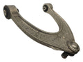 BMW 6 SERIES Front upper control arm/wishbone OEM 31126775967