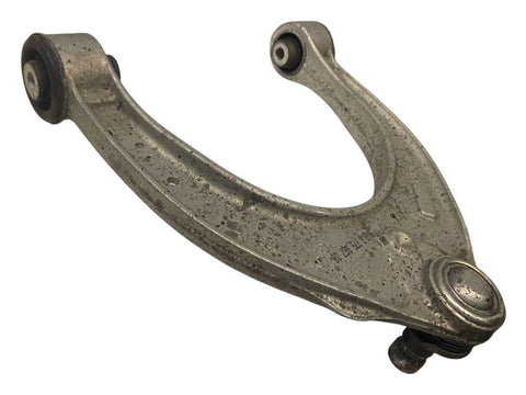 BMW 6 SERIES Front upper control arm/wishbone OEM 31126775967