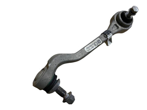 BMW 4 SERIES Front control arm OEM 31106888855