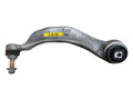 BMW 7 SERIES Front control arm OEM 31124083312