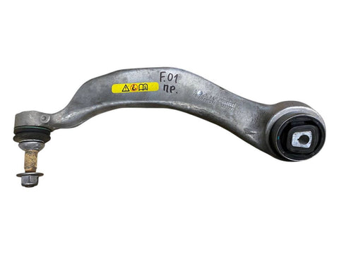 BMW 7 SERIES Front control arm OEM 31124083312