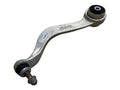 BMW 3 SERIES Front control arm OEM 31106879848