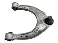 BMW 6 SERIES Front upper control arm/wishbone OEM 31126775967