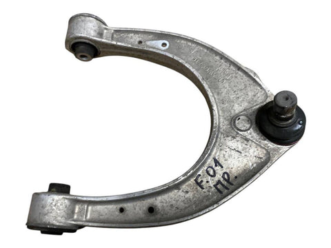 BMW 6 SERIES Front upper control arm/wishbone OEM 31126775967