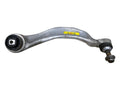 BMW 7 SERIES Front control arm OEM 31124083311