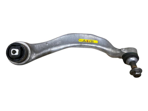 BMW 7 SERIES Front control arm OEM 31124083311