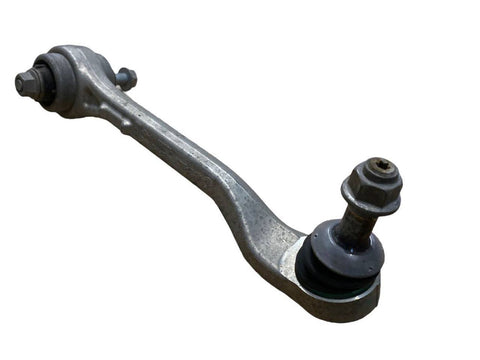 BMW 4 SERIES Front control arm OEM 31106888856