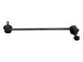 BMW 6 SERIES Front anti-roll bar/stabilizer link OEM 31356777319