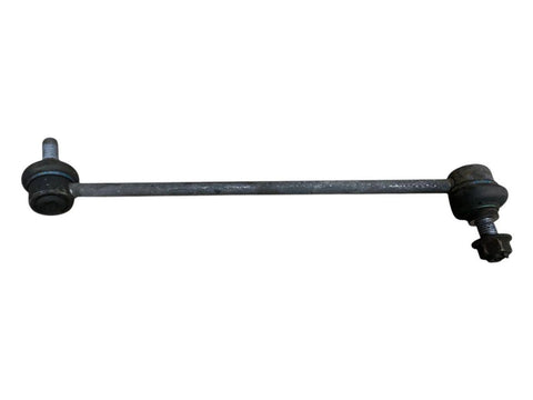 BMW 6 SERIES Front anti-roll bar/stabilizer link OEM 31356777319