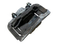 BMW 6 SERIES Front brake caliper OEM 34116786817