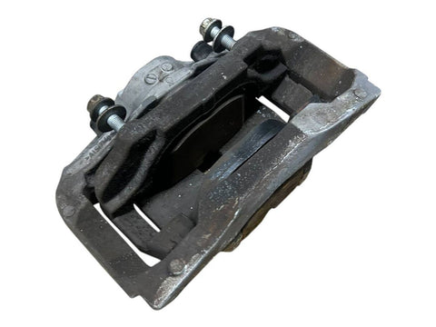 BMW 6 SERIES Front brake caliper OEM 34116786817
