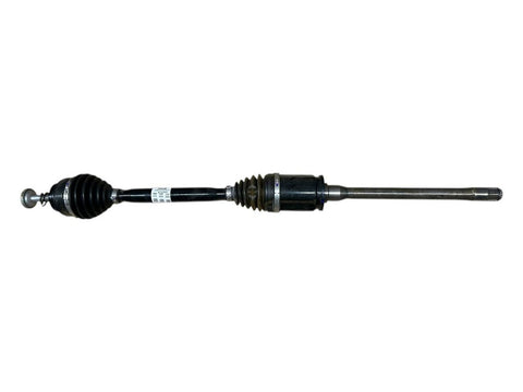 BMW X7 Front driveshaft OEM 31608486202