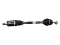 BMW X7 Front driveshaft OEM 31608486201