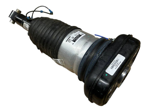 BMW X7 Shock absorber/damper/air suspension OEM 37106869040