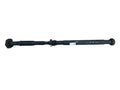 BMW X7 Drive shaft (set) OEM 26108849925