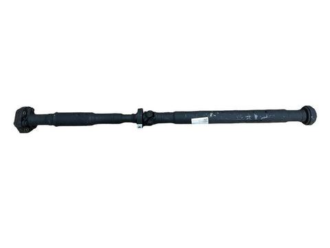 BMW X7 Drive shaft (set) OEM 26108849925