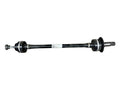 BMW X7 Rear driveshaft OEM 33208487518