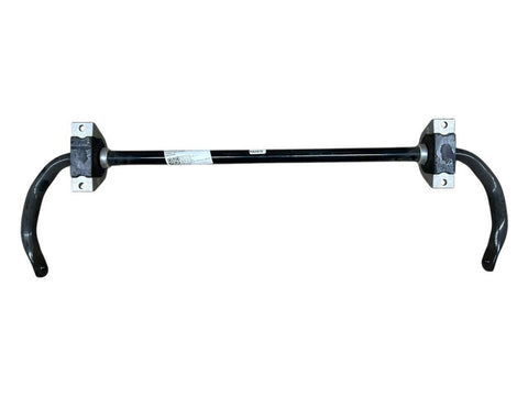 BMW X7 Rear anti-roll bar/sway bar OEM 33555A022A4