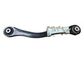 BMW X7 Rear control arm OEM 33306878030