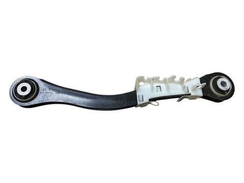 BMW X7 Rear control arm OEM 33306878030