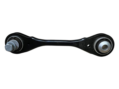 BMW X7 Rear control arm OEM 33306878018