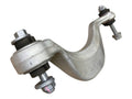 BMW X7 Rear control arm OEM 33306878021