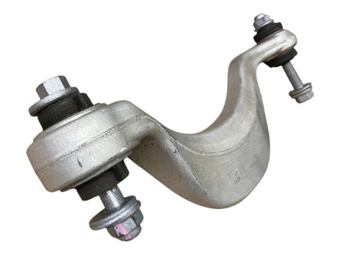 BMW X7 Rear control arm OEM 33306878021